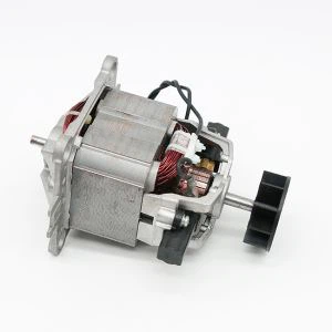 Univerzalni motor 9545 za proizvodnju leda